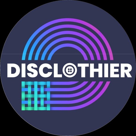 disclothier